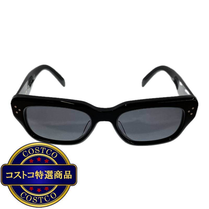 (コストコ) セリーヌ サングラス CL40267U-54-01A