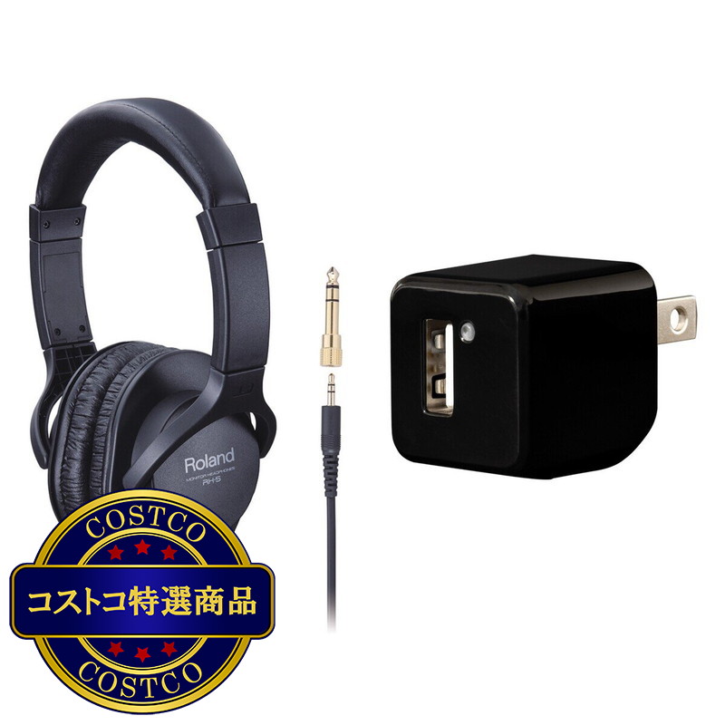 (コストコ) ローランド 電子管楽器 エアロフォン GO AE-05 - 画像 (4)