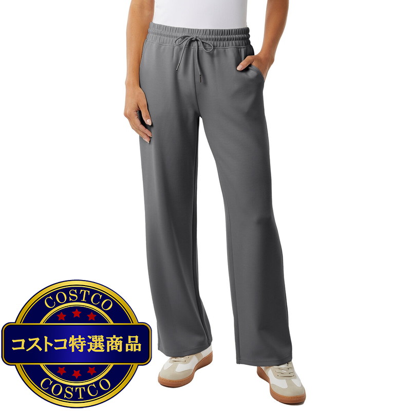 32 DEGREES レディース パンツ