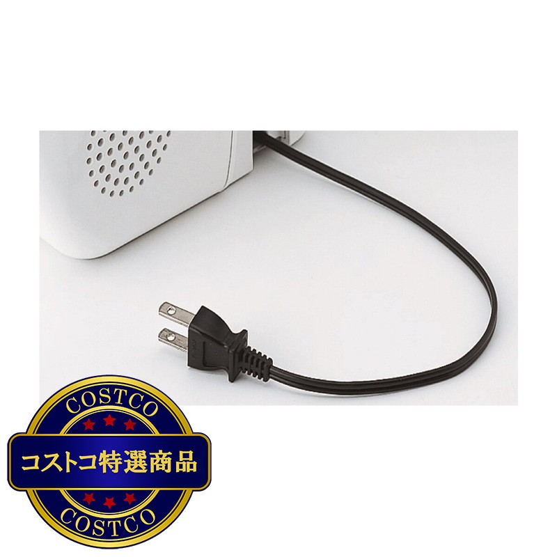 (コストコ) ブラザー ミシン CPV0202 - 画像 (4)