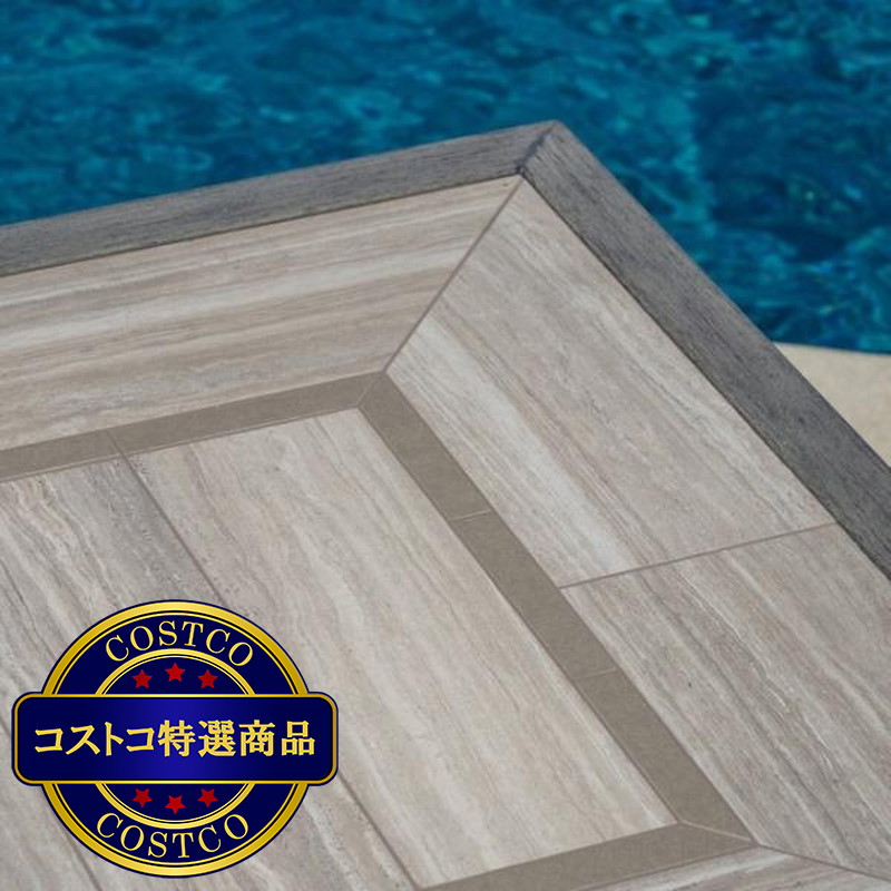 (コストコ) BETH ソファー4点セット - 画像 (4)
