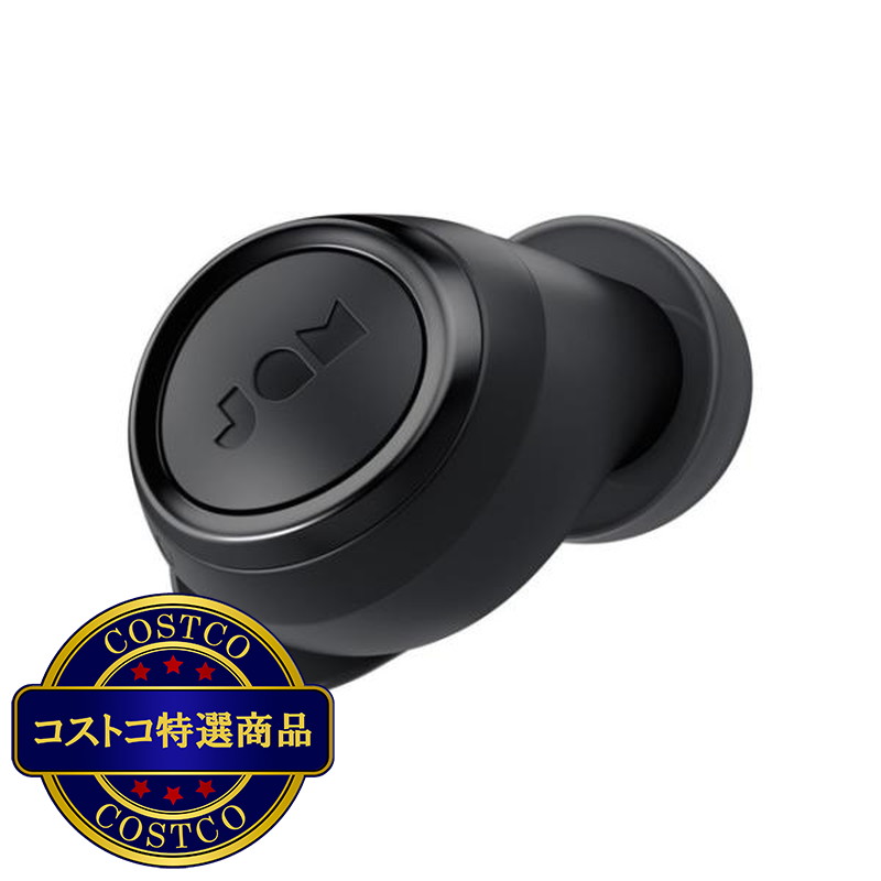 (コストコ) JAM 完全ワイヤレスイヤホン Live Free