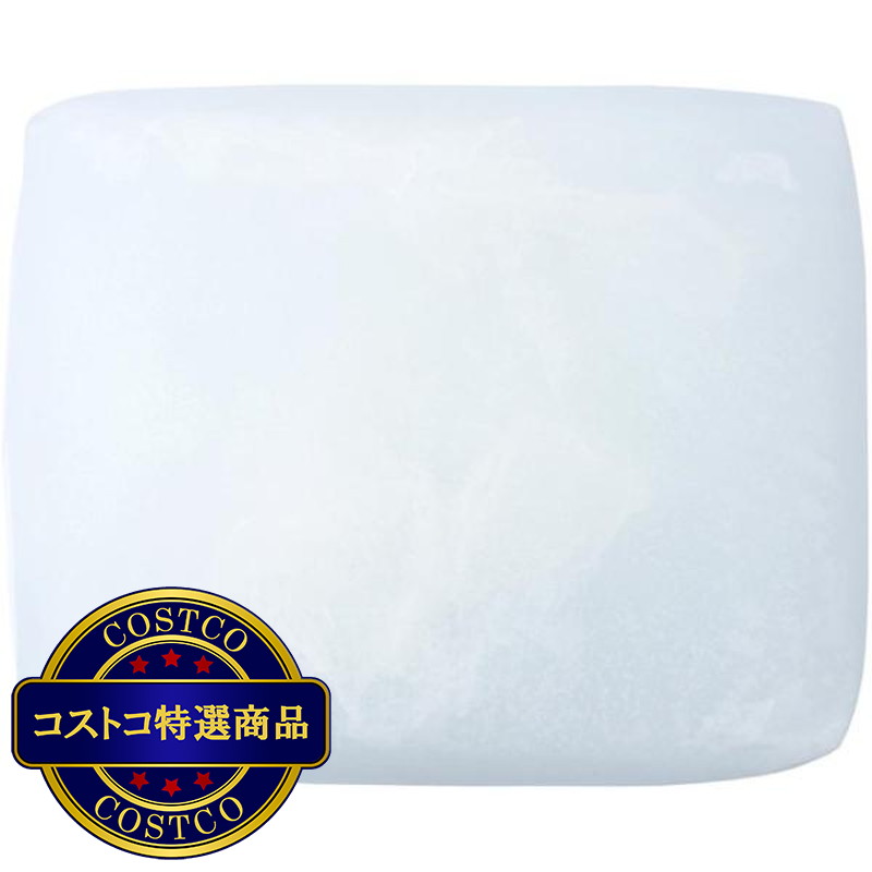 (コストコ) アサヒペン 水でふくらむ吸水土のう 4枚入り 使い切りタイプ KD-004 - 画像 (4)