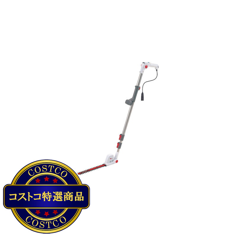 (コストコ) ムサシMRポールバリカン