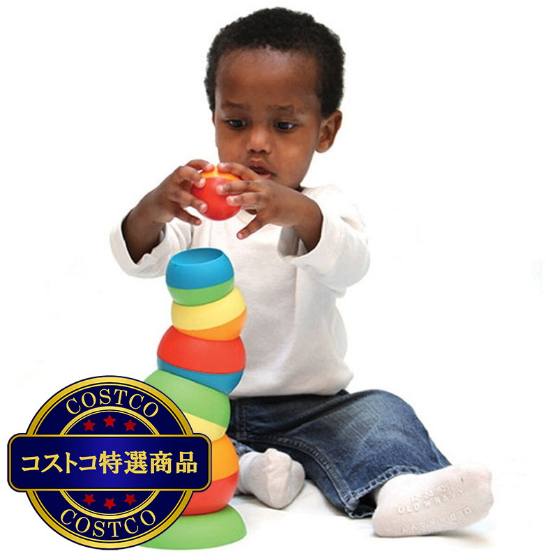 (コストコ) ファットブレイントイズ トブルス - 画像 (2)