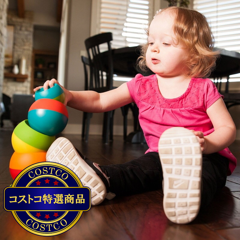 (コストコ) ファットブレイントイズ トブルス - 画像 (4)