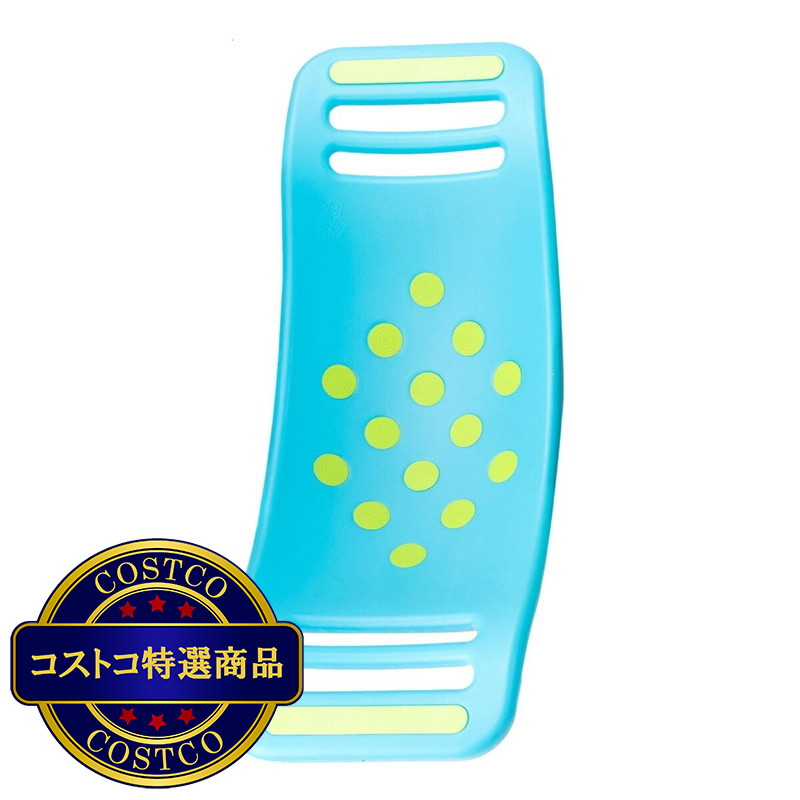 (コストコ) ファットブレイントイズ ティーターポッパー - 画像 (2)