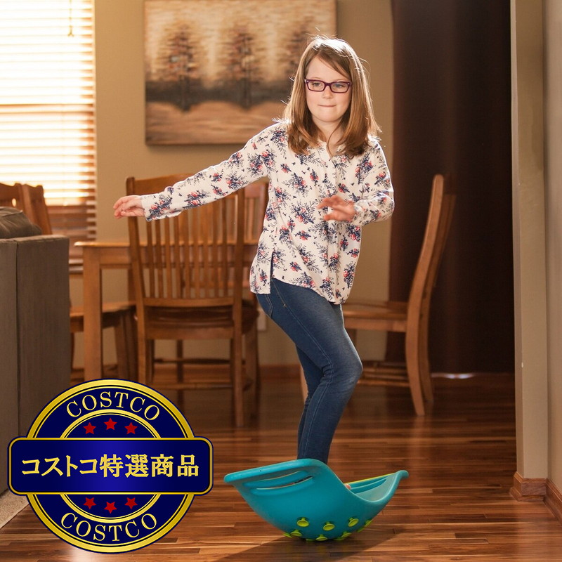 (コストコ) ファットブレイントイズ ティーターポッパー - 画像 (4)