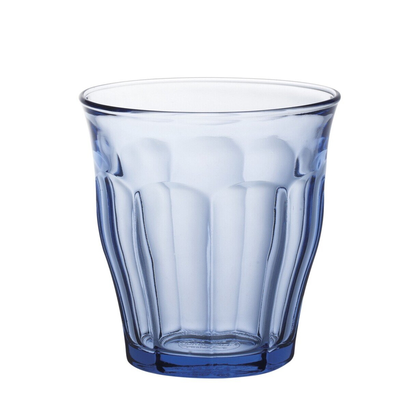 (コストコ) デュラレックス ピカルディ タンブラー 250ml X 6個セット
