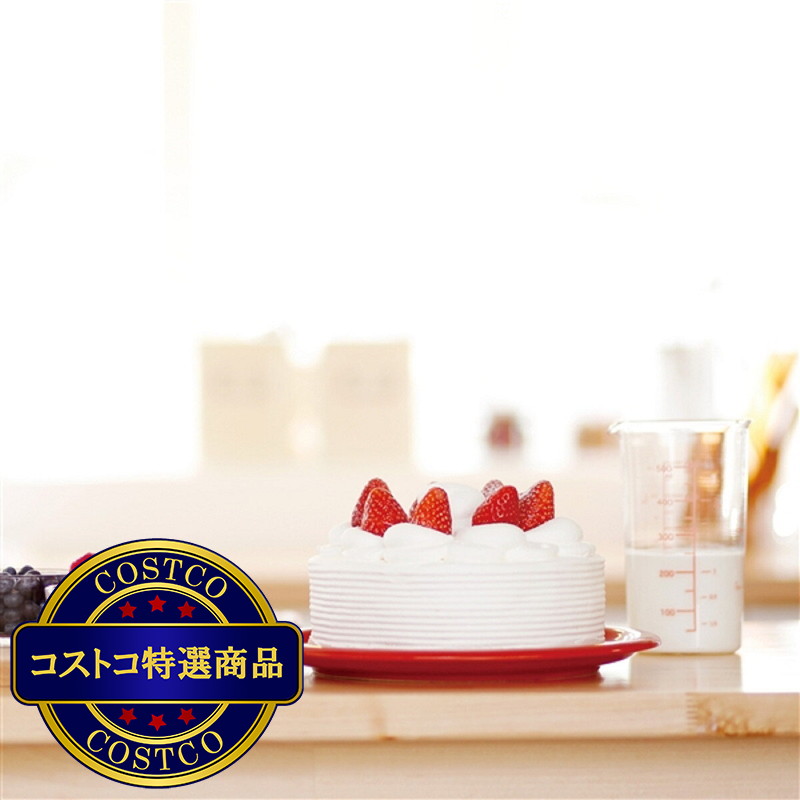 (コストコ) イワキ ボウル 5点 & 計量カップ 2種 セット - 画像 (4)