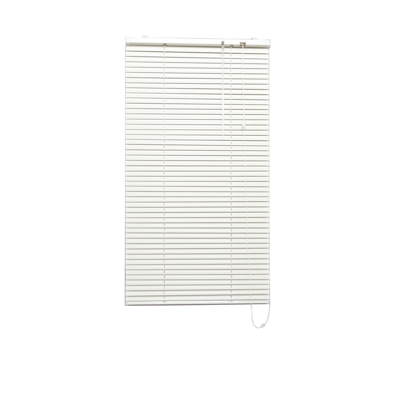 (コストコ) トーソー スポーラR IB アルミブラインド 84 cm x 138 cm