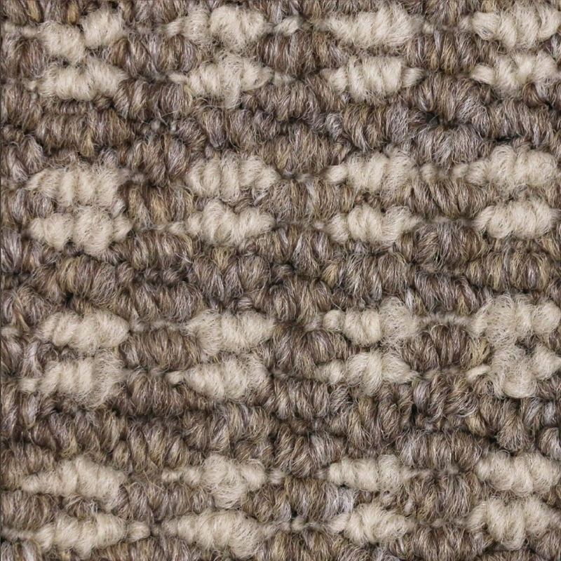 (コストコ) マルチランナーラグ 60cm x 182cm マンハッタン - 画像 (2)