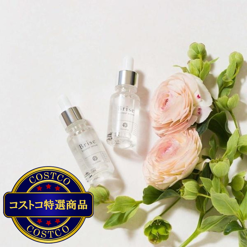 (コストコ) エゴイプセ ビライズ 導入美容液 30ml - 画像 (4)
