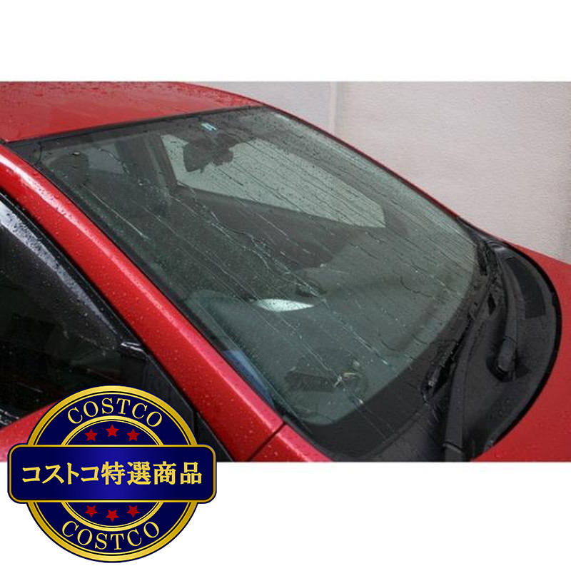 (コストコ) ミストガラコ 280ml 2本パック - 画像 (2)