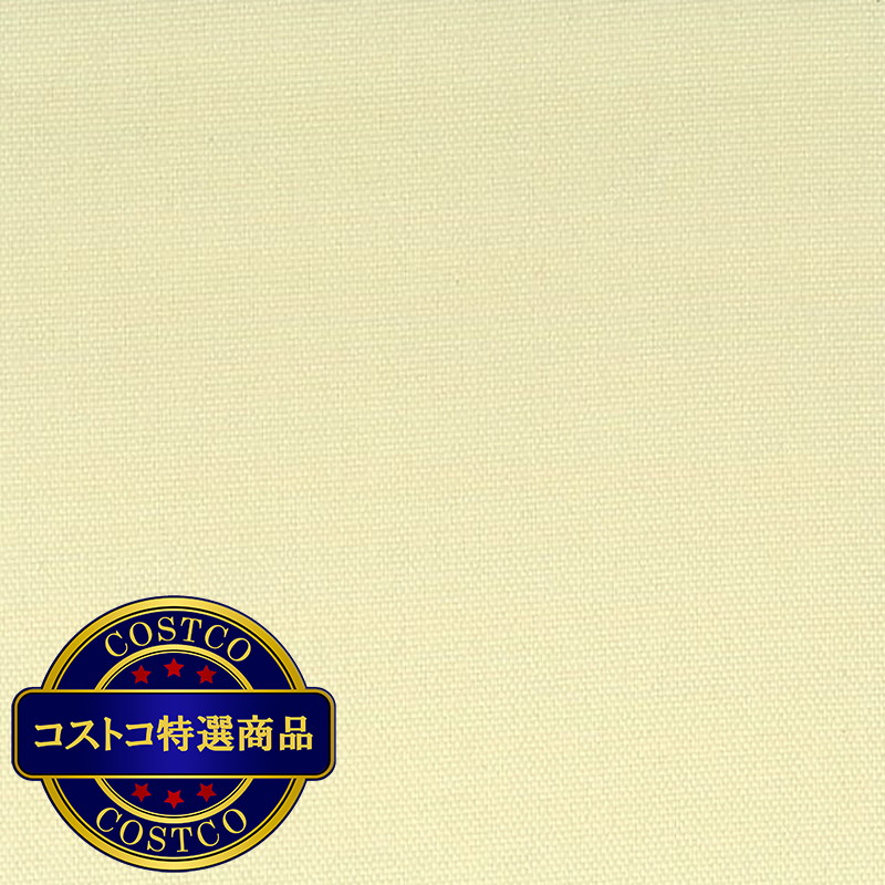 (コストコ) トーソー ロールスクリーン ラビータ 60 cm x 180 cm - 画像 (3)