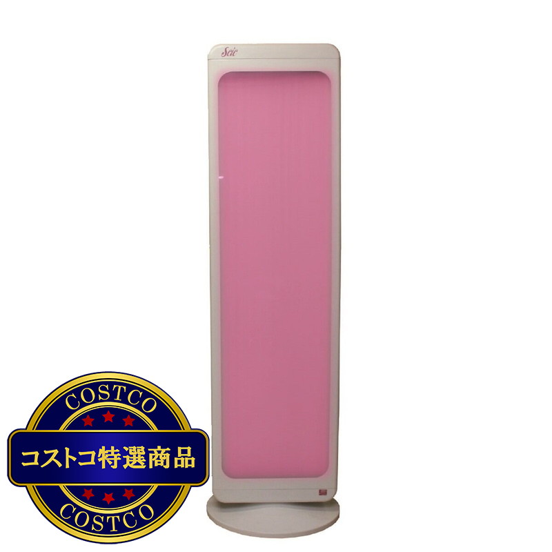 (コストコ) コラーゲンケアマシン ベビーズコラ シック スタンドタイプ