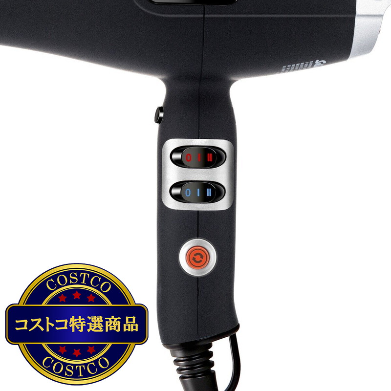 (コストコ) ソリスマグマプレミアム281 SD281B - 画像 (3)