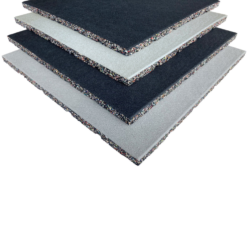 (コストコ) セルデス インサイマット 50cm x 50cm 8枚セット 20ミリ厚 SL-YCG20-50-50