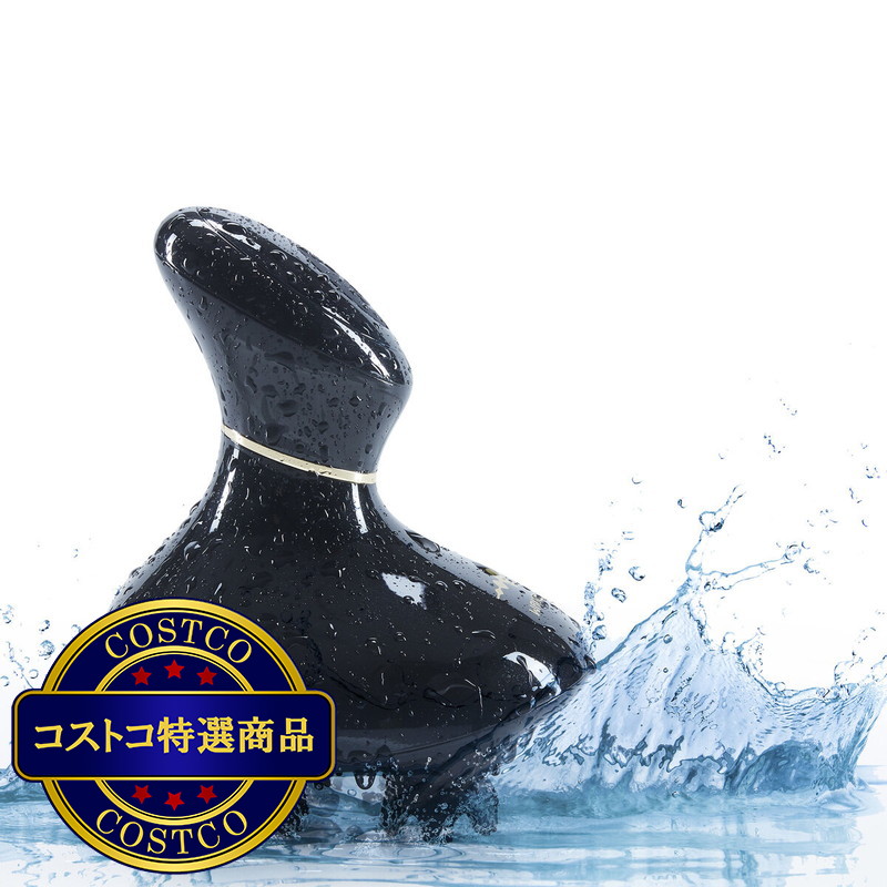 (コストコ) ウェーブウェーブ ヘッドリリーススパ wavewave002 - 画像 (2)