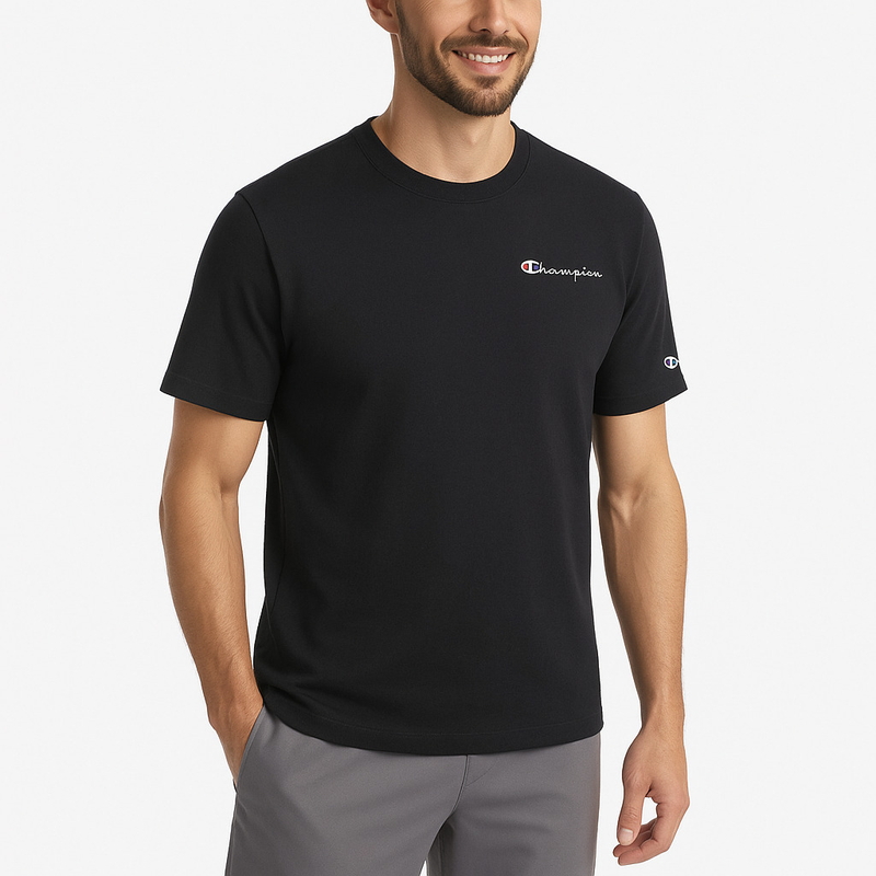 (コストコ) チャンピオン メンズ 半袖 Tシャツ