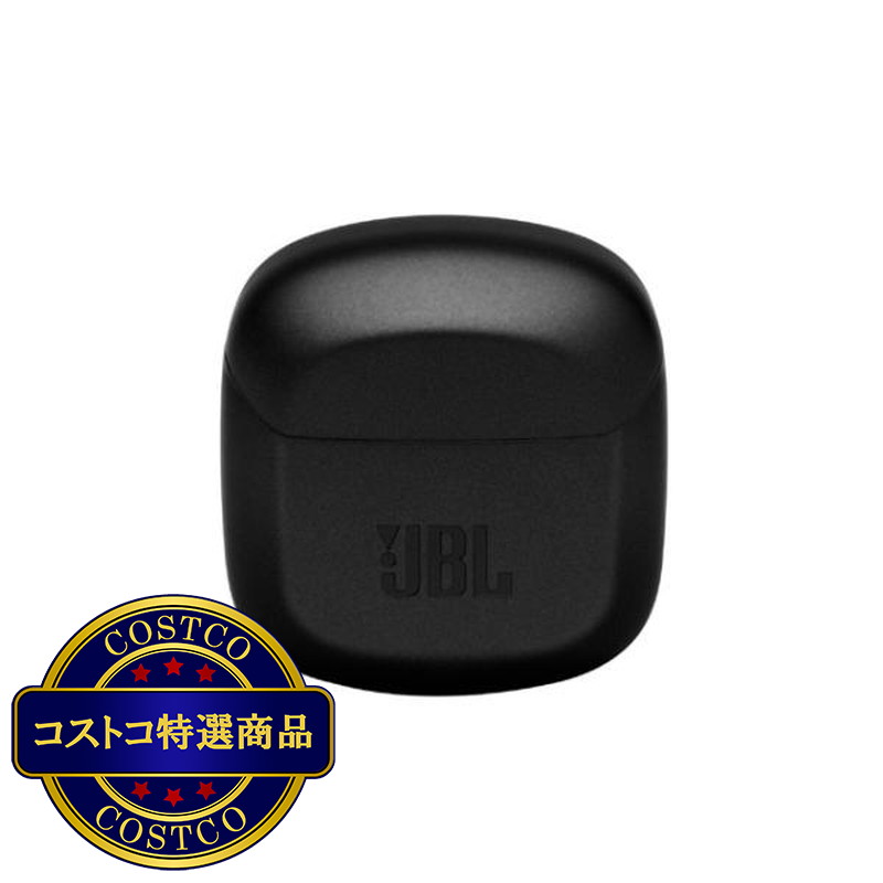 (コストコ) JBL 完全ワイヤレスイヤホン Club Pro - 画像 (3)