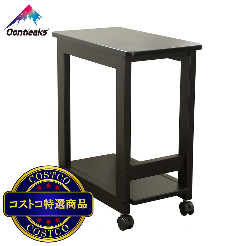 (コストコ) コンティークス グラウンズワゴン