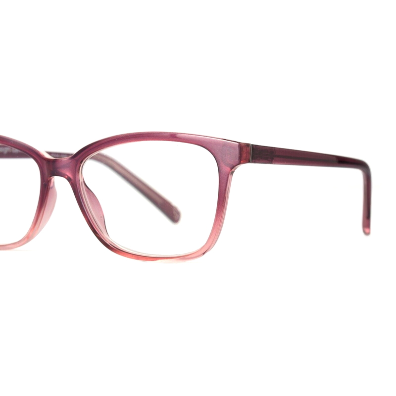 (コストコ) Design Optics® by Foster Grant "KIERSEY"/"ADDIE" リーディンググラス 2.00 3着セット - 画像 (3)