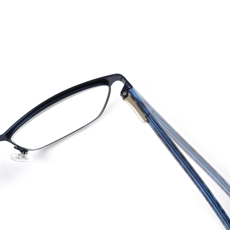 (コストコ) Design Optics® by Foster Grant "ADDIE" リーディンググラス 3.00 3着セット - 画像 (3)
