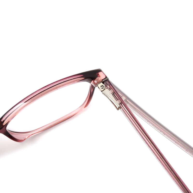 (コストコ) Design Optics® by Foster Grant "KIERSEY"/"ADDIE" リーディンググラス 3.00 3着セット - 画像 (4)