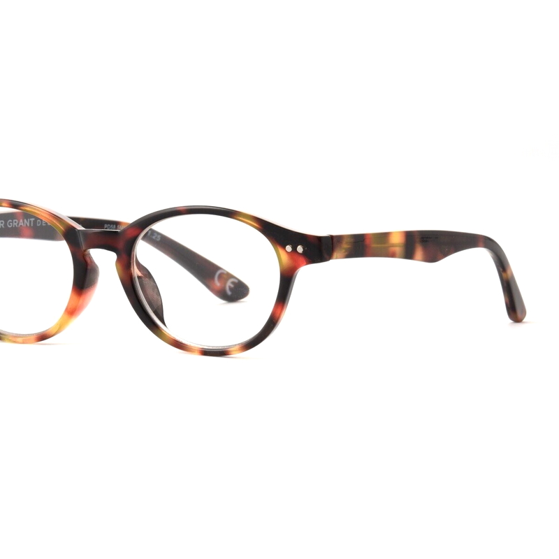 (コストコ) Design Optics® by Foster Grant "OLIVIA"/"LAYNA" リーディンググラス 1.75 3着セット - 画像 (3)