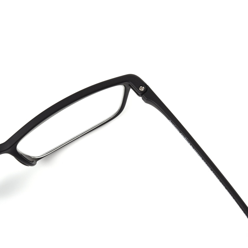 (コストコ) Design Optics® by Foster Grant "DAX" リーディンググラス 1.50 3着セット - 画像 (3)