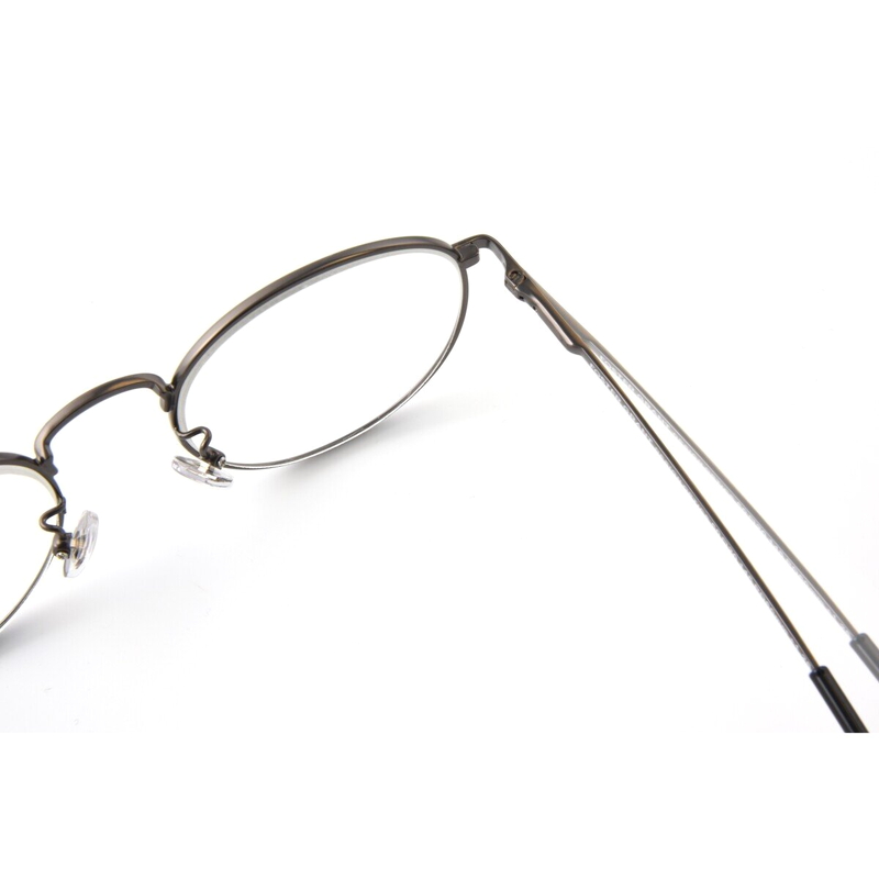 (コストコ) Design Optics? by Foster Grant "LIAM"/"KYNE" リーディンググラス 2.50 3着セット - 画像 (4)