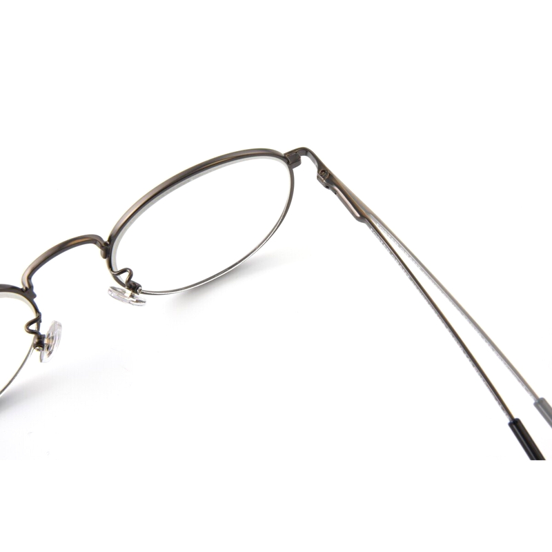 (コストコ) Design Optics® by Foster Grant "LIAM"/"KYNE" リーディンググラス 3.00 3着セット - 画像 (4)