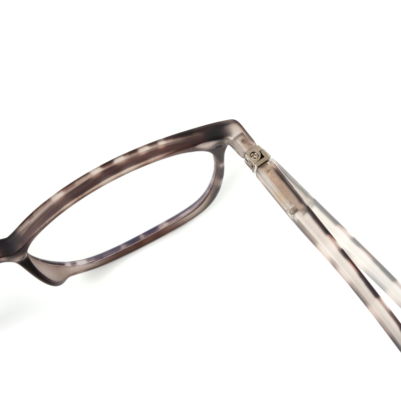 (コストコ) Design Optics® by Foster Grant "ERIC" ブルーライト リーディンググラス 1.25 2着セット - 画像 (3)