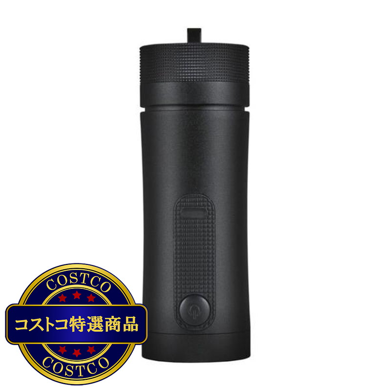 (コストコ) トランセンド DrivePro20 二輪車向けドライブレコーダー - 画像 (3)