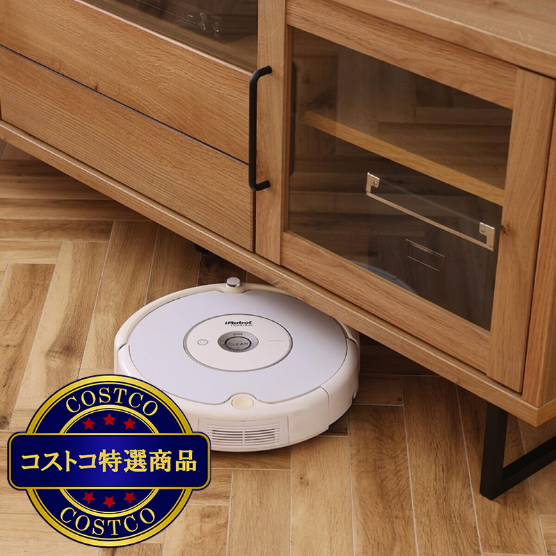 (コストコ) 関家具 nora. テレビボード ビラコ 160幅 - 画像 (3)