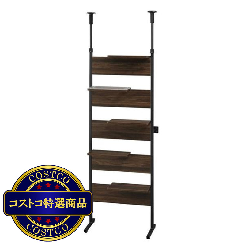 (コストコ) キャットステップ 2色 - 画像 (2)