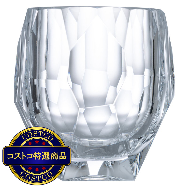 (コストコ) マリオルカ ジウスティ アクリル アイスバケツ フィリッポ