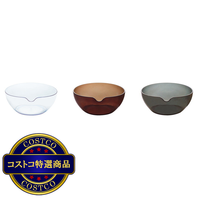 (コストコ) ヒューバス  ウォッシュボール
