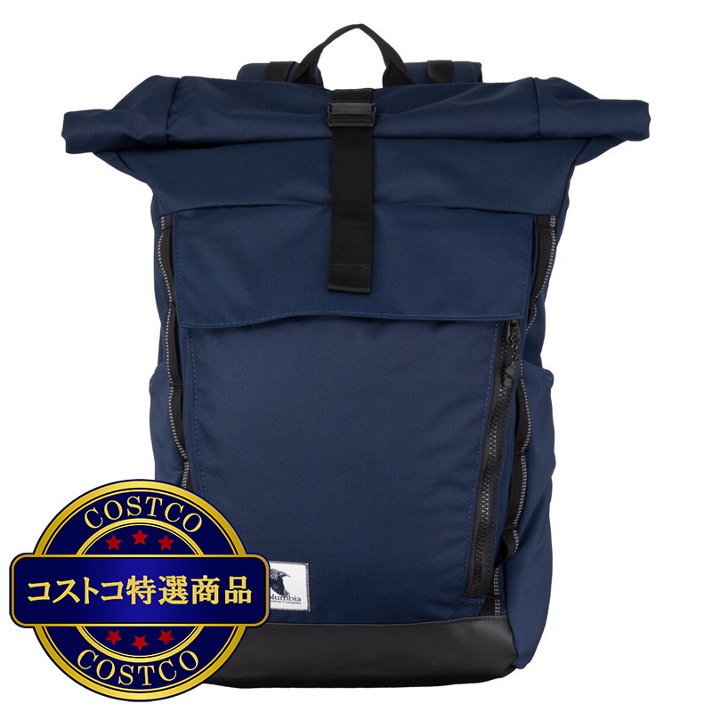 (コストコ) コロンビア コンベイII バックパック 27L 1991161