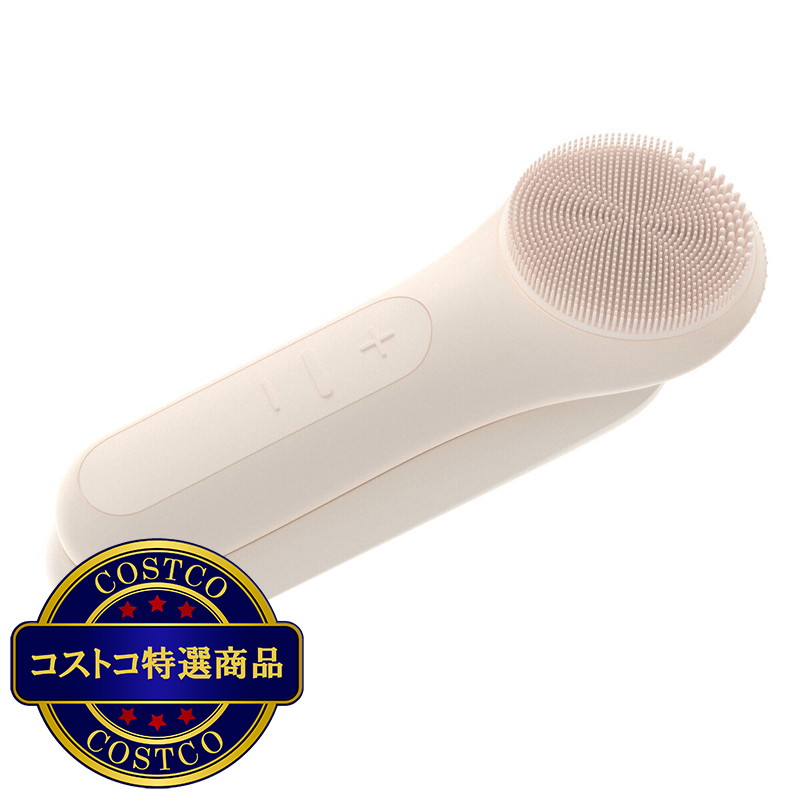 (コストコ) ニプラックスビューティー プティ クレンズ NP-PC21 - 画像 (2)