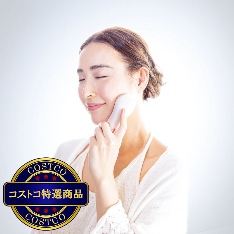 (コストコ) ニプラックスビューティー プティ クレンズ NP-PC21 - 画像 (4)