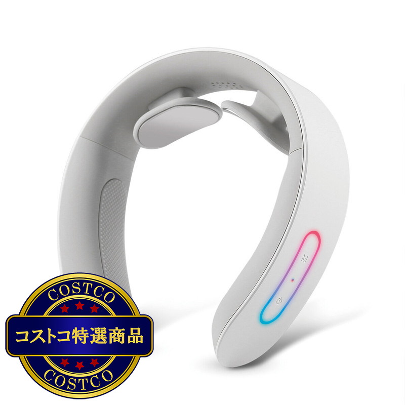 (コストコ) ニプラックス ネックリラックス NP-NR20