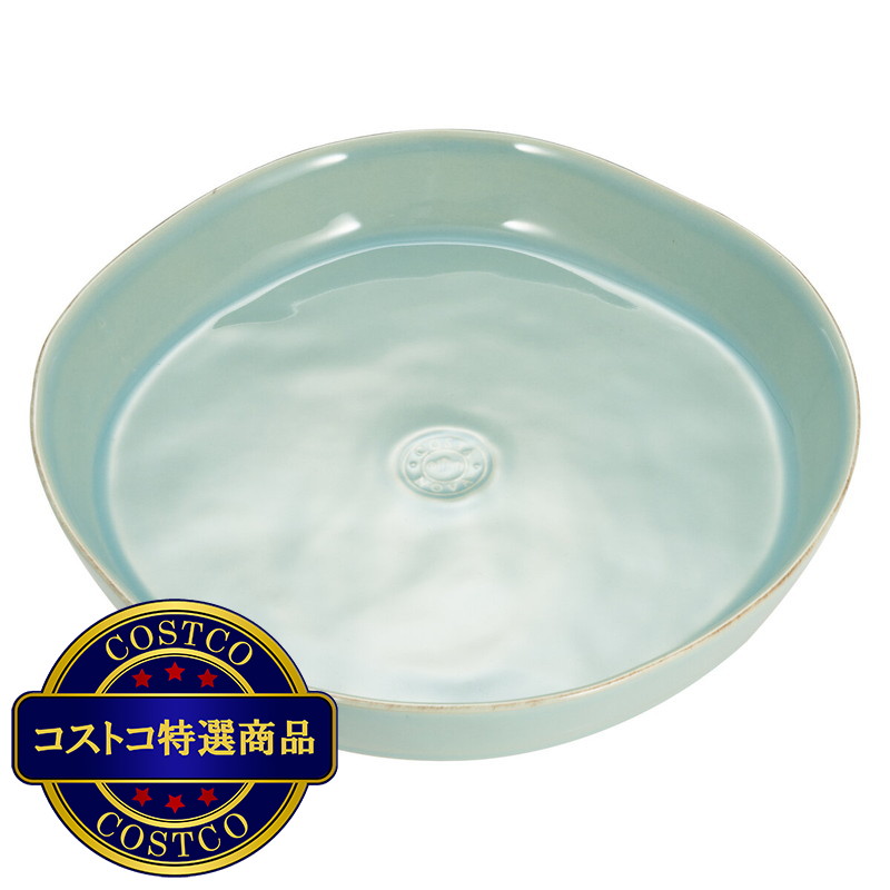 (コストコ) コスタ・ノバ ノバ パイ皿 30cm