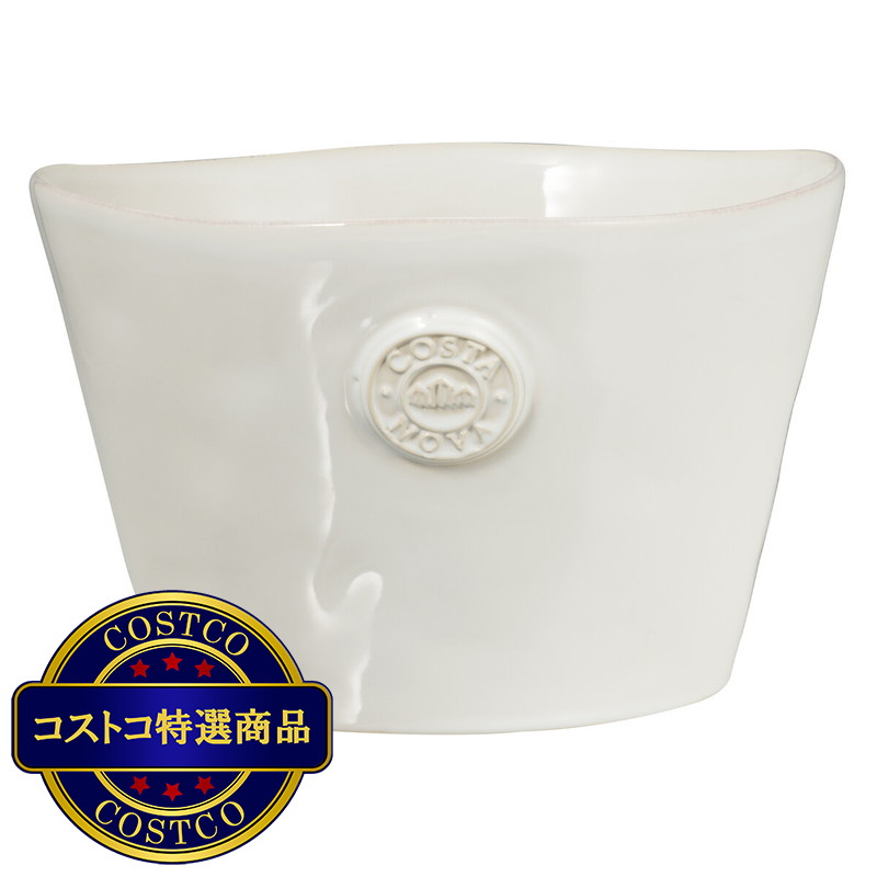 (コストコ) コスタ・ノバ ノバ パーティバケット