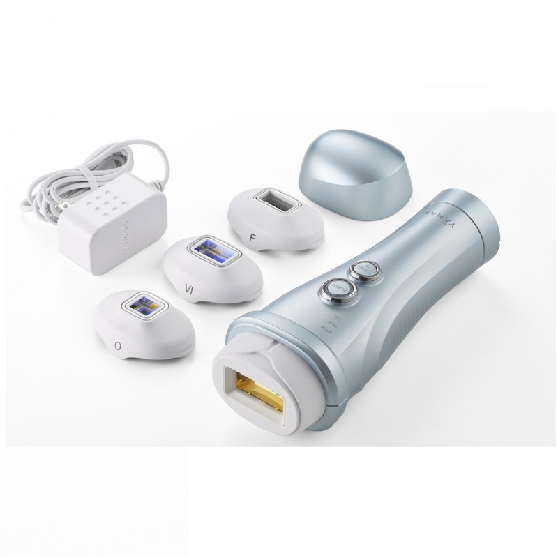 【販売NG商品】商品名 - 画像 (2)