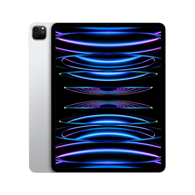 (コストコ) Apple iPad Pro (第6世代) 12.9インチ