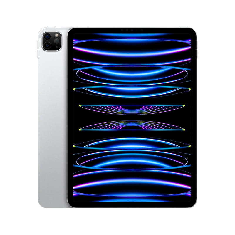 (コストコ) Apple iPad Pro (第4世代) 11インチ - 画像 (2)