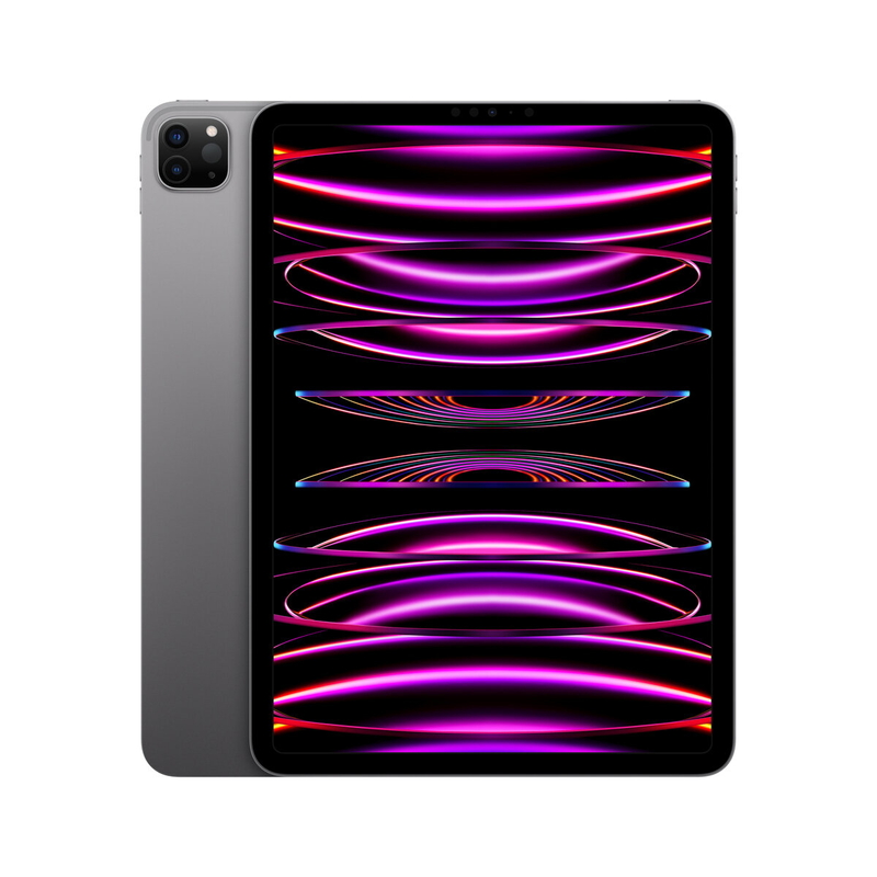 (コストコ) Apple iPad Pro (第4世代) 11インチ