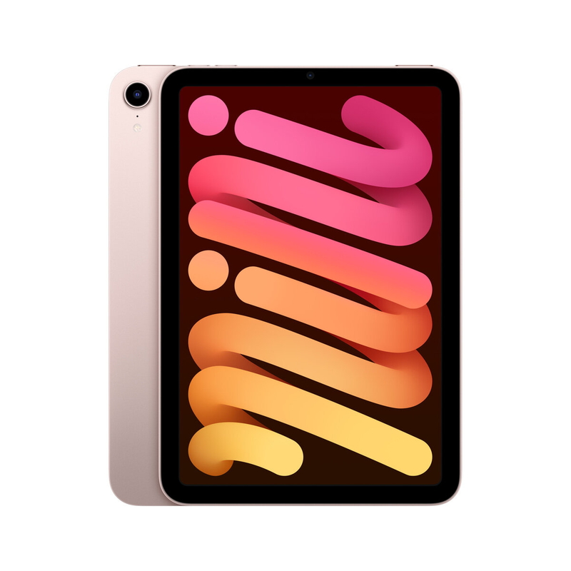 (コストコ) Apple iPad mini (第6世代) 8.3インチ - 画像 (4)